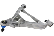Charger l'image dans la galerie, CMS40123 Suspension Control Arm and Ball Joint Assembly Mevotech Supreme Canada