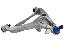 Charger l'image dans la galerie, CMS40123 Suspension Control Arm and Ball Joint Assembly Mevotech Supreme Canada