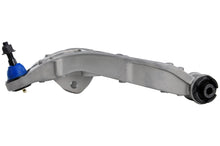 Charger l'image dans la galerie, CMS40123 Suspension Control Arm and Ball Joint Assembly Mevotech Supreme Canada