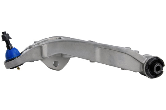 CMS40123 Suspension Control Arm and Ball Joint Assembly Mevotech Supreme Canada