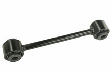 Load image into Gallery viewer, CMS401241 Lateral Arm Mevotech Supreme Canada