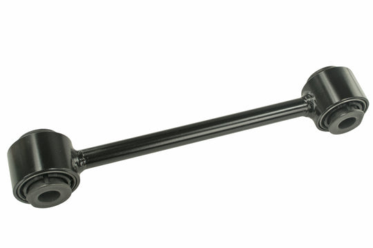 CMS401241 Lateral Arm Mevotech Supreme Canada