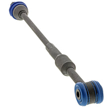 Load image into Gallery viewer, CMS401243 Lateral Arm and Ball Joint Assembly Mevotech Supreme Canada