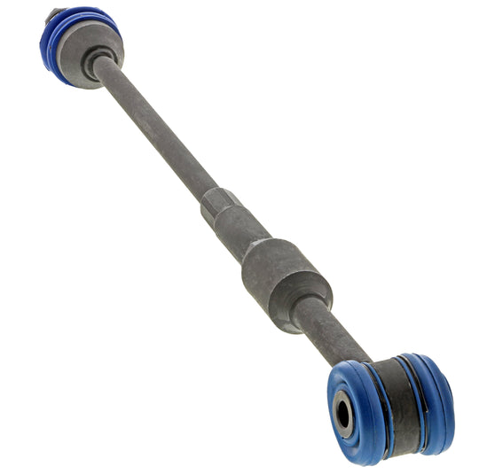 CMS401243 Lateral Arm and Ball Joint Assembly Mevotech Supreme Canada