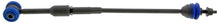 Load image into Gallery viewer, CMS401243 Lateral Arm and Ball Joint Assembly Mevotech Supreme Canada