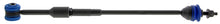 Load image into Gallery viewer, CMS401243 Lateral Arm and Ball Joint Assembly Mevotech Supreme Canada