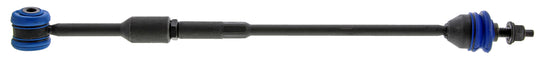 CMS401243 Lateral Arm and Ball Joint Assembly Mevotech Supreme Canada