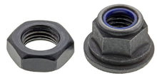 Load image into Gallery viewer, CMS401243 Lateral Arm and Ball Joint Assembly Mevotech Supreme Canada