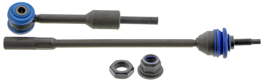 CMS401243 Lateral Arm and Ball Joint Assembly Mevotech Supreme Canada