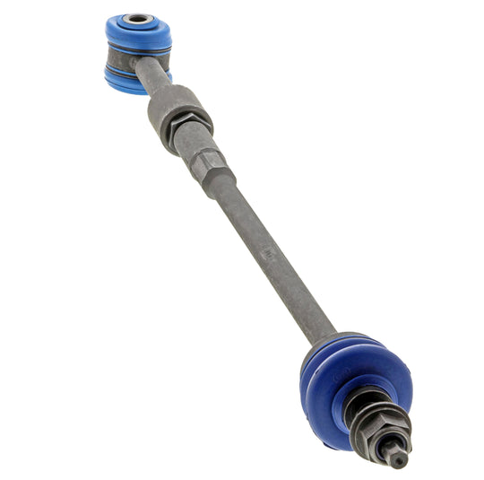 CMS401243 Lateral Arm and Ball Joint Assembly Mevotech Supreme Canada