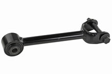 Load image into Gallery viewer, CMS401244 Lateral Arm Mevotech Supreme Canada