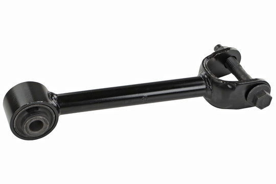 CMS401244 Lateral Arm Mevotech Supreme Canada
