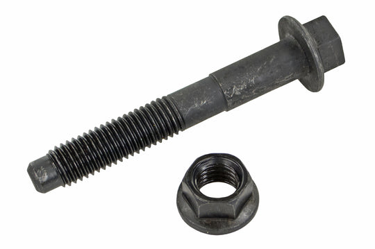 CMS401244 Lateral Arm Mevotech Supreme Canada
