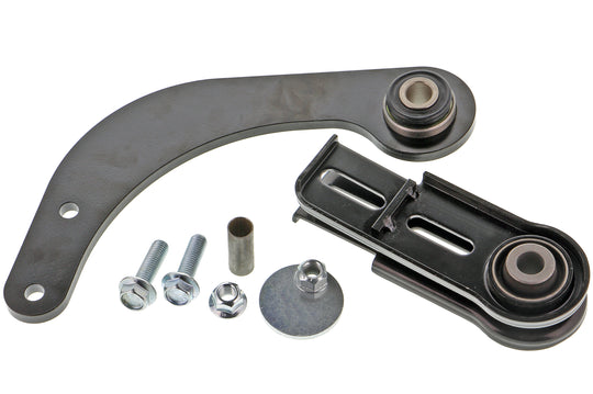 CMS401245 Lateral Arm Mevotech Supreme Canada