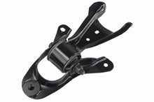 Load image into Gallery viewer, CMS401246 Suspension Control Arm Mevotech Supreme Canada