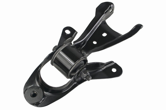CMS401246 Suspension Control Arm Mevotech Supreme Canada
