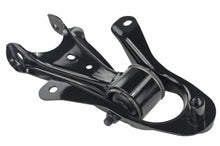 Load image into Gallery viewer, GS401246 Suspension Control Arm Mevotech Original Grade Canada