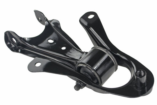 GS401246 Suspension Control Arm Mevotech Original Grade Canada