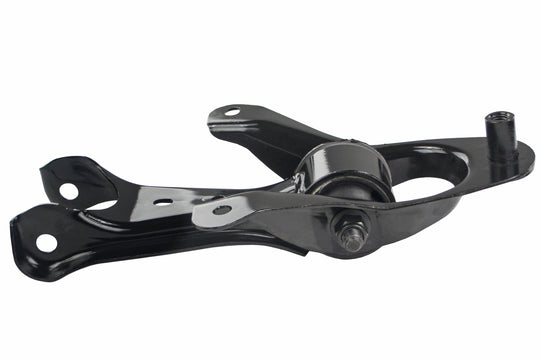CMS401246 Suspension Control Arm Mevotech Supreme Canada