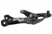 Load image into Gallery viewer, GS401246 Suspension Control Arm Mevotech Original Grade Canada