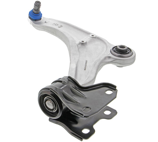 CMS401247 Suspension Control Arm and Ball Joint Assembly Mevotech Supreme Canada