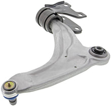 Load image into Gallery viewer, CMS401247 Suspension Control Arm and Ball Joint Assembly Mevotech Supreme Canada