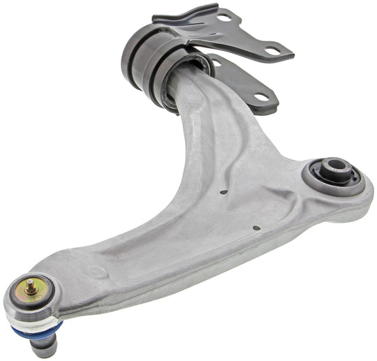 CMS401247 Suspension Control Arm and Ball Joint Assembly Mevotech Supreme Canada