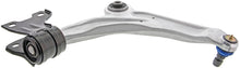 Load image into Gallery viewer, CMS401247 Suspension Control Arm and Ball Joint Assembly Mevotech Supreme Canada