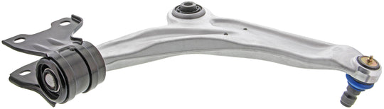 CMS401247 Suspension Control Arm and Ball Joint Assembly Mevotech Supreme Canada