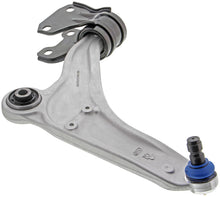 Load image into Gallery viewer, CMS401247 Suspension Control Arm and Ball Joint Assembly Mevotech Supreme Canada