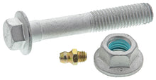 Load image into Gallery viewer, CMS401247 Suspension Control Arm and Ball Joint Assembly Mevotech Supreme Canada