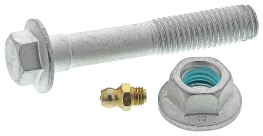 CMS401247 Suspension Control Arm and Ball Joint Assembly Mevotech Supreme Canada