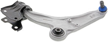 Load image into Gallery viewer, CMS401247 Suspension Control Arm and Ball Joint Assembly Mevotech Supreme Canada