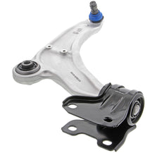 Load image into Gallery viewer, CMS401248 Suspension Control Arm and Ball Joint Assembly Mevotech Supreme Canada