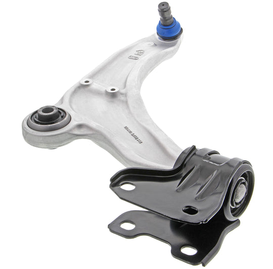 CMS401248 Suspension Control Arm and Ball Joint Assembly Mevotech Supreme Canada