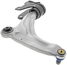 Load image into Gallery viewer, CMS401248 Suspension Control Arm and Ball Joint Assembly Mevotech Supreme Canada