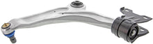 Load image into Gallery viewer, CMS401248 Suspension Control Arm and Ball Joint Assembly Mevotech Supreme Canada