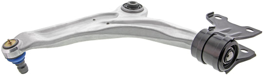 CMS401248 Suspension Control Arm and Ball Joint Assembly Mevotech Supreme Canada
