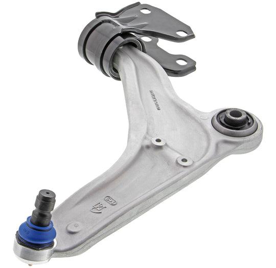 CMS401248 Suspension Control Arm and Ball Joint Assembly Mevotech Supreme Canada