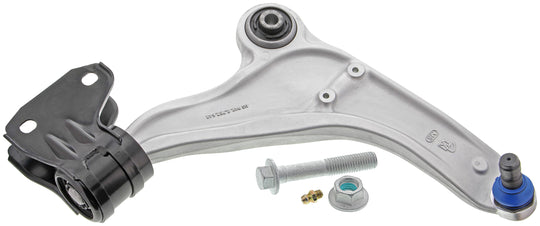 CMS401248 Suspension Control Arm and Ball Joint Assembly Mevotech Supreme Canada