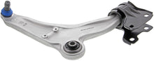 Load image into Gallery viewer, CMS401248 Suspension Control Arm and Ball Joint Assembly Mevotech Supreme Canada