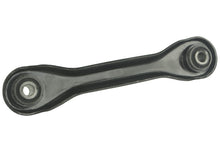 Load image into Gallery viewer, CMS40124 Lateral Arm Mevotech Supreme Canada