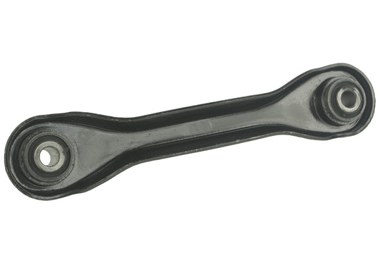 CMS40124 Lateral Arm Mevotech Supreme Canada