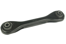 Load image into Gallery viewer, CMS40124 Lateral Arm Mevotech Supreme Canada