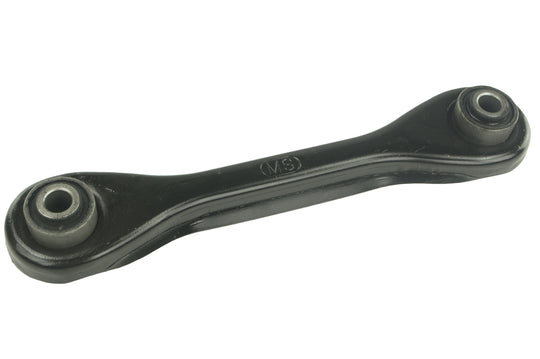 CMS40124 Lateral Arm Mevotech Supreme Canada