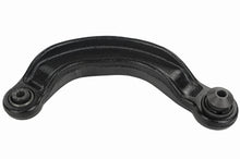 Load image into Gallery viewer, GS401251 Lateral Arm Mevotech Original Grade Canada