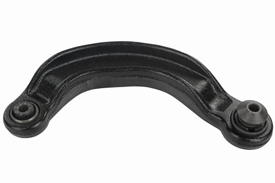 GS401251 Lateral Arm Mevotech Original Grade Canada
