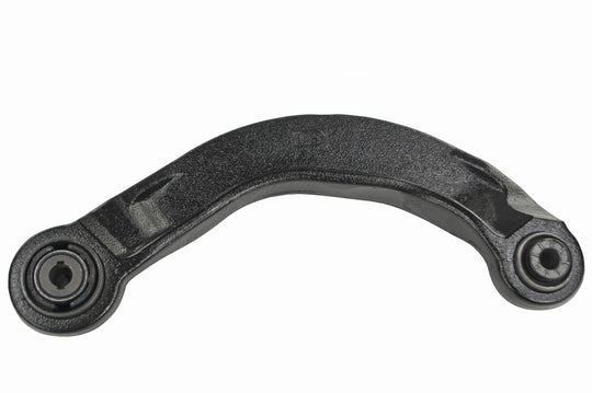 CMS401251 Lateral Arm Mevotech Supreme Canada