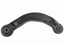 Load image into Gallery viewer, GS401251 Lateral Arm Mevotech Original Grade Canada
