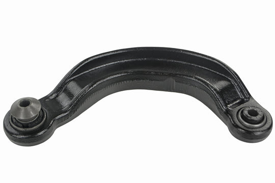 GS401252 Lateral Arm Mevotech Original Grade Canada